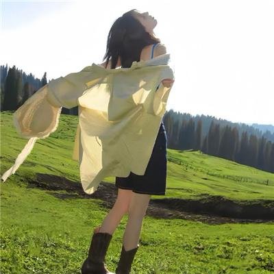 狂宴