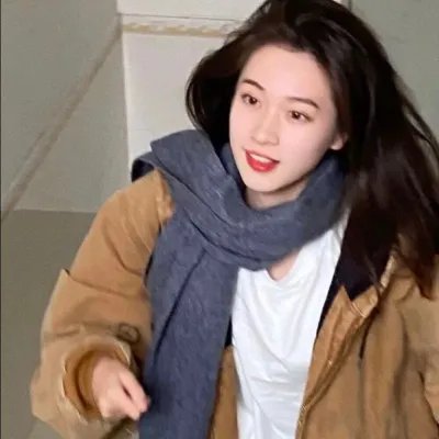 圣母玛利亚