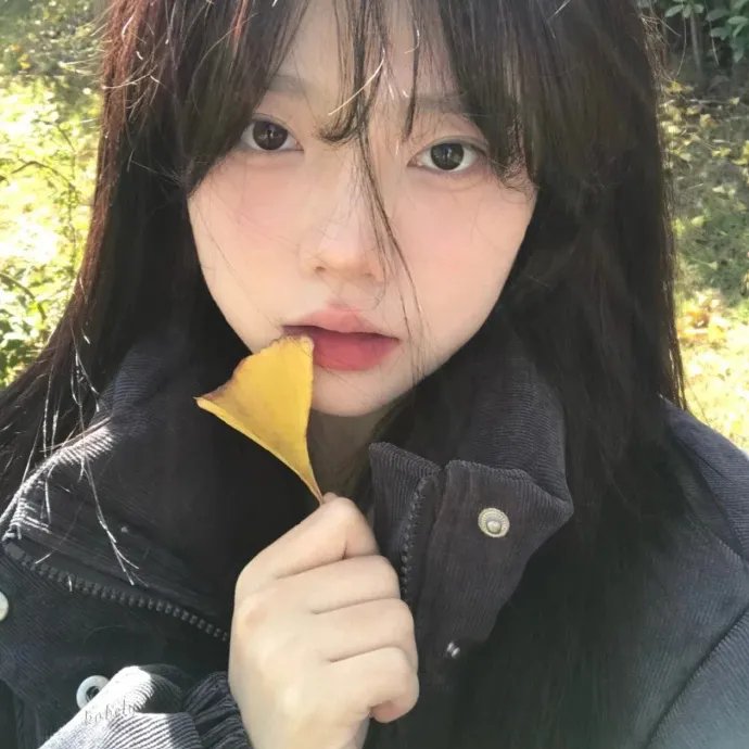 暗涌情事