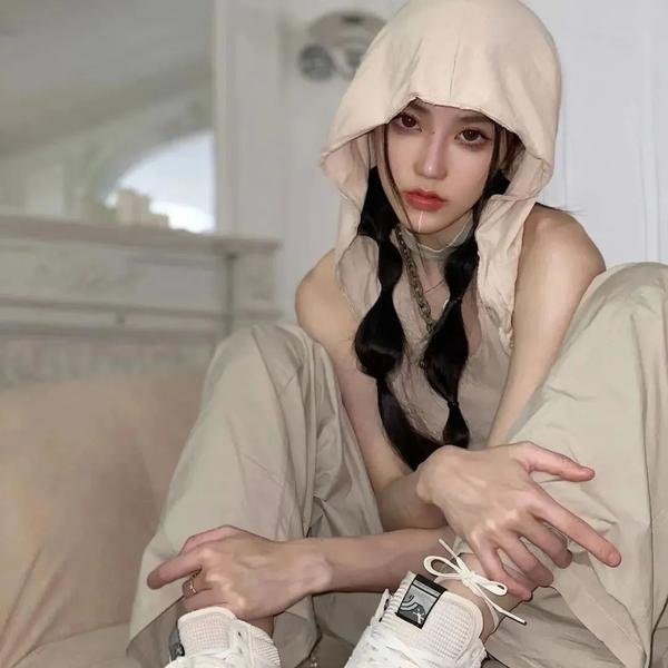 李祥和的婚事