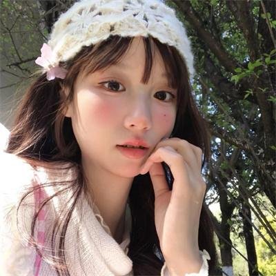 徒劳愚蠢的手势