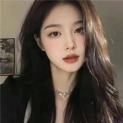 贞操带