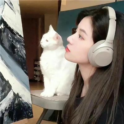 我们的歌第五季