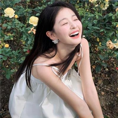 变身舞后