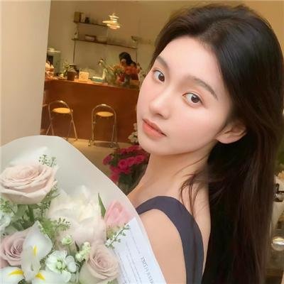 驱逐智能设计论