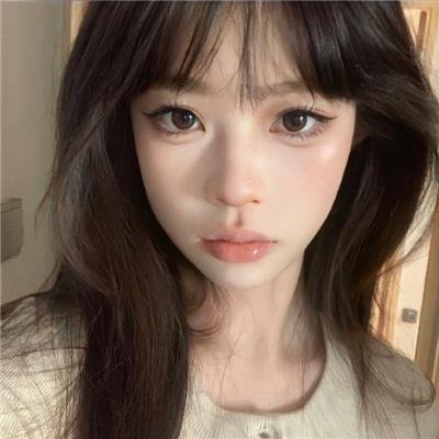 日式恐怖片病
