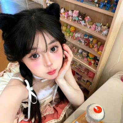 性爱交流电