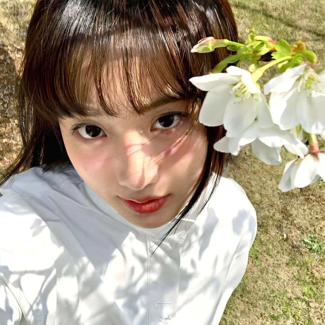 死亡监狱