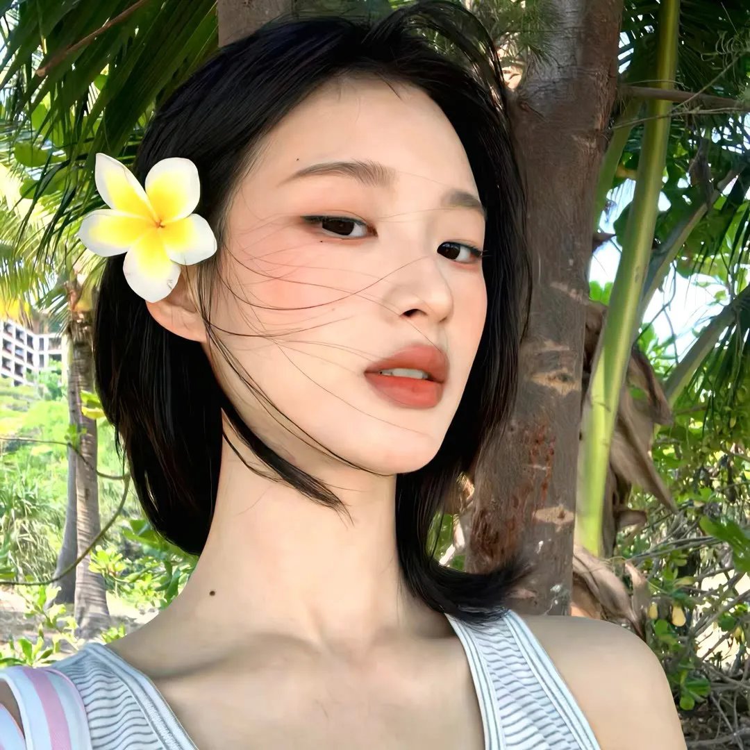 分手派对