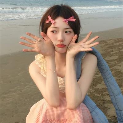 战士