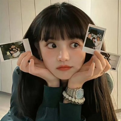 魔法圣婴