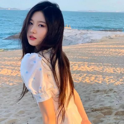 经济