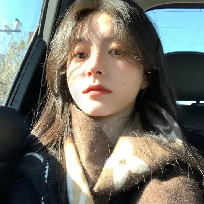 我的天才女友 第三季