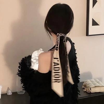 男与女