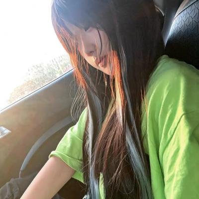 阿凡达5