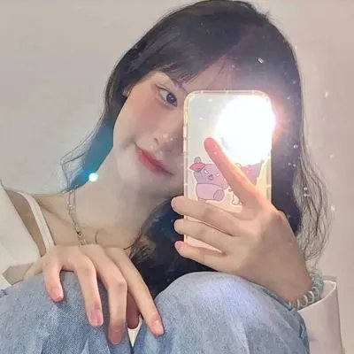 错会半生