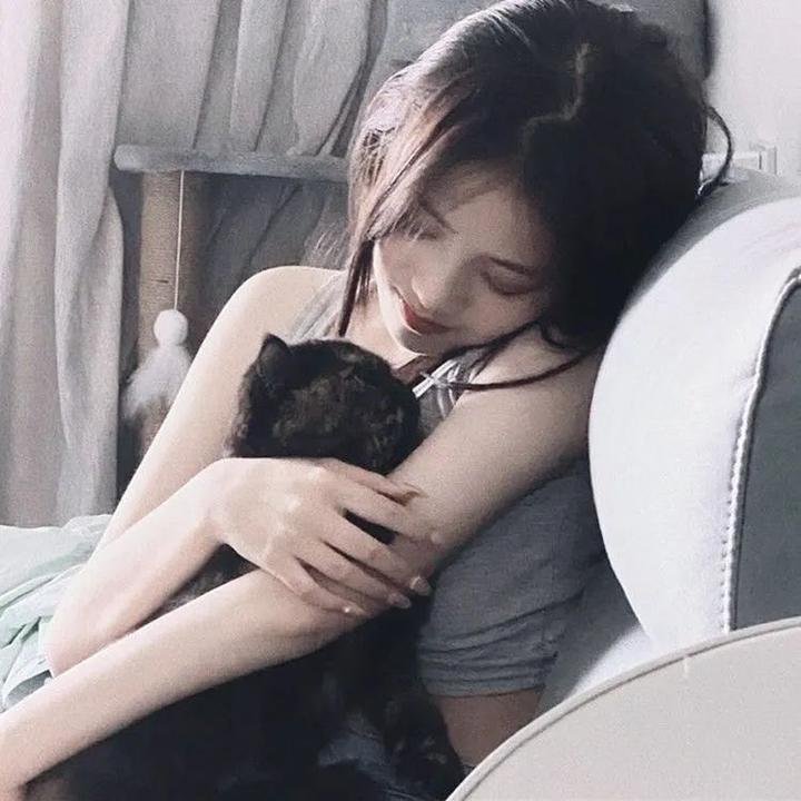 缘起一吻