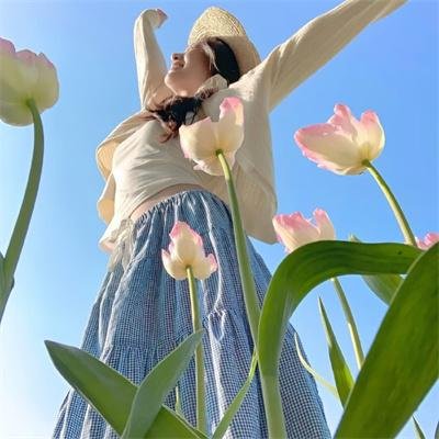 印度之夏 第二季
