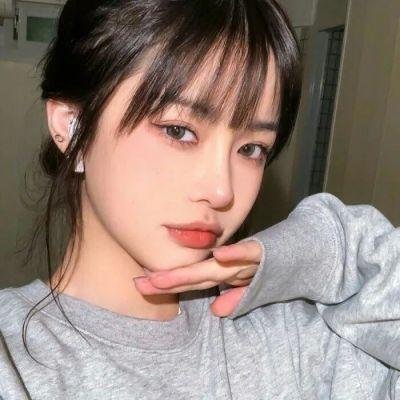 抱紧我,就像那海浪一般