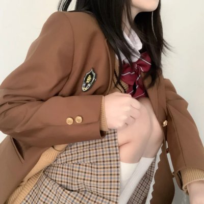 姥姥的饺子馆