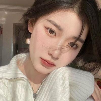 浪漫输给你