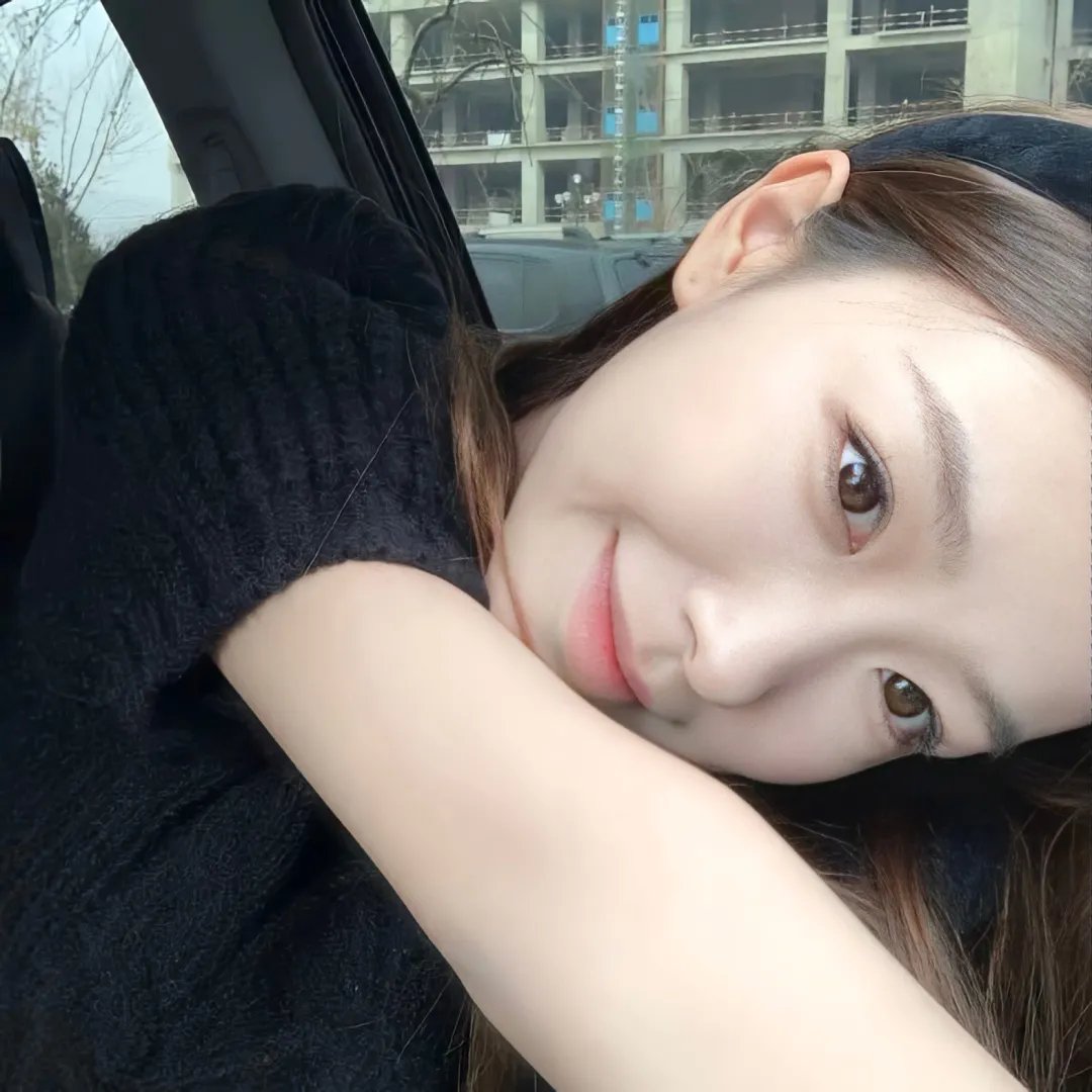 等到永远