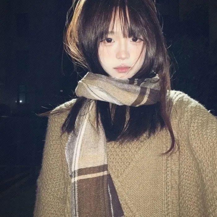 追捕连环杀手第三季